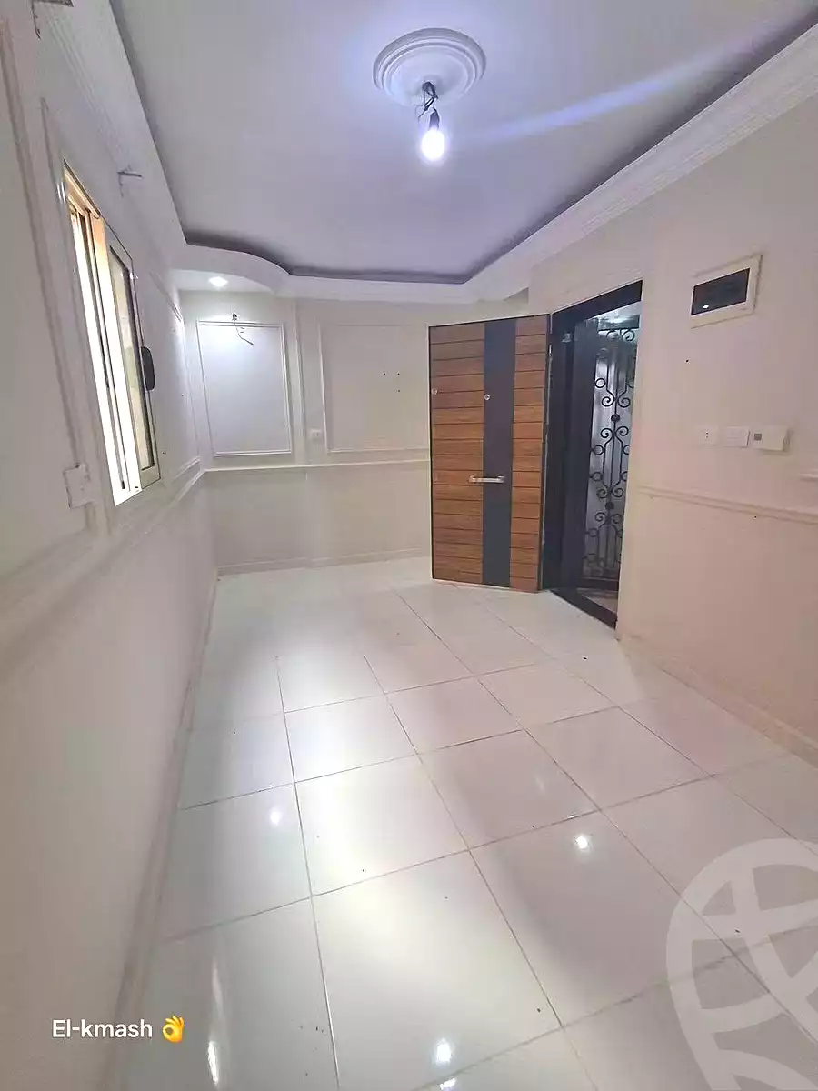 https://aqarmap.com.eg/en/listing/7327725-for-sale-alexandria-rs-ltyn