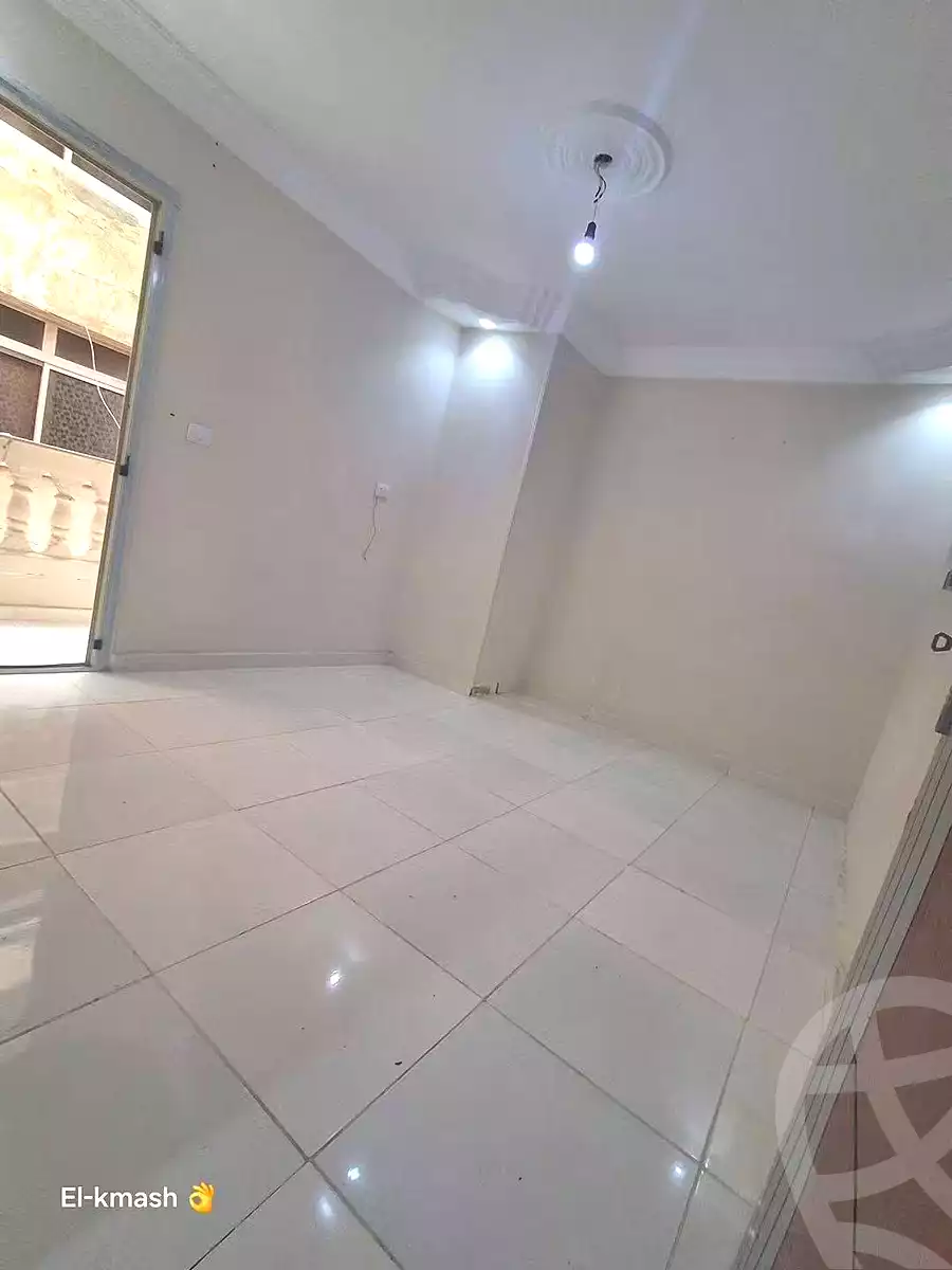 https://aqarmap.com.eg/en/listing/7327725-for-sale-alexandria-rs-ltyn