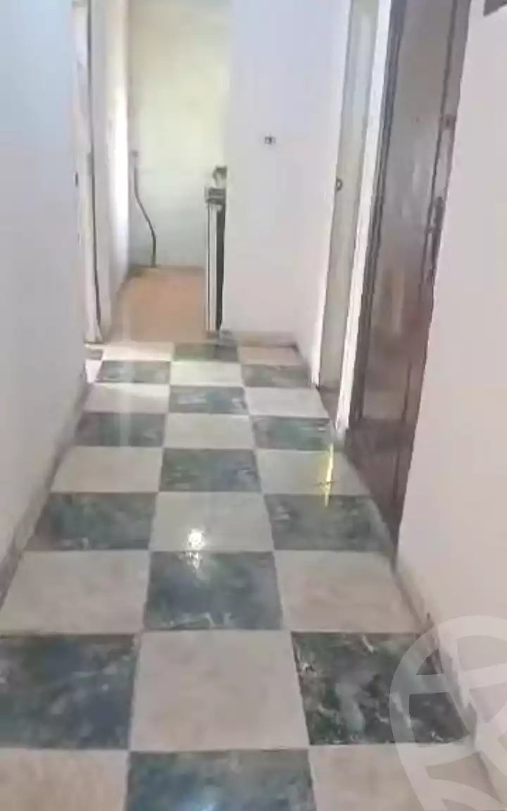 https://aqarmap.com.eg/ar/listing/7327733-for-sale-cairo-ain-shams-jsr-lswys