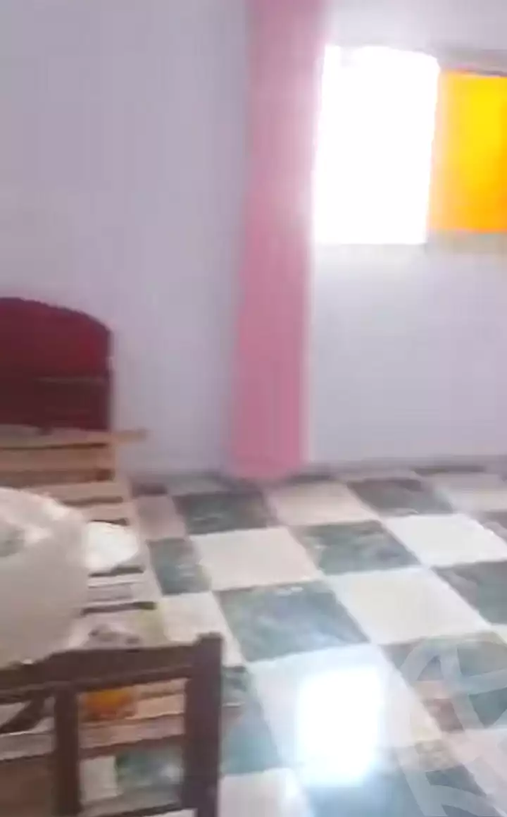 https://aqarmap.com.eg/ar/listing/7327733-for-sale-cairo-ain-shams-jsr-lswys