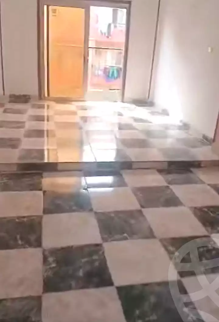 https://aqarmap.com.eg/ar/listing/7327733-for-sale-cairo-ain-shams-jsr-lswys