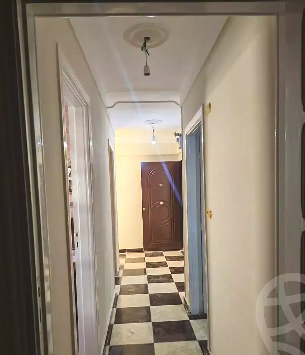 https://aqarmap.com.eg/ar/listing/7327740-for-sale-alexandria-al-agamy-lbytsh-el-hay-st