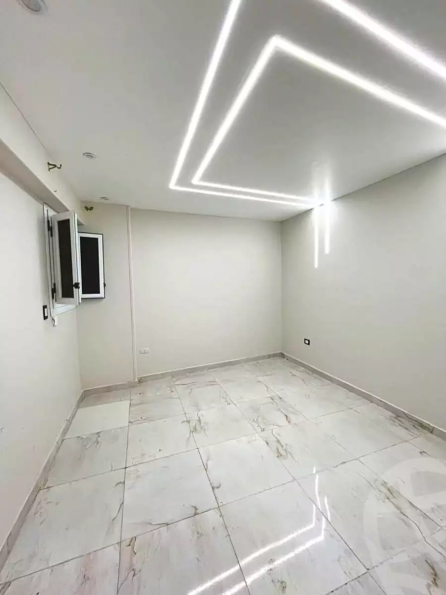 https://aqarmap.com.eg/ar/listing/7327745-for-sale-alexandria-al-agamy-lbytsh