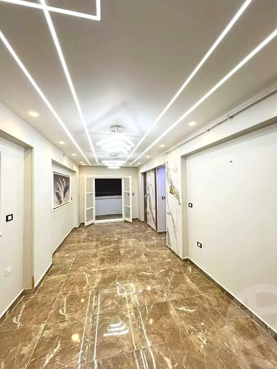 https://aqarmap.com.eg/ar/listing/7327745-for-sale-alexandria-al-agamy-lbytsh