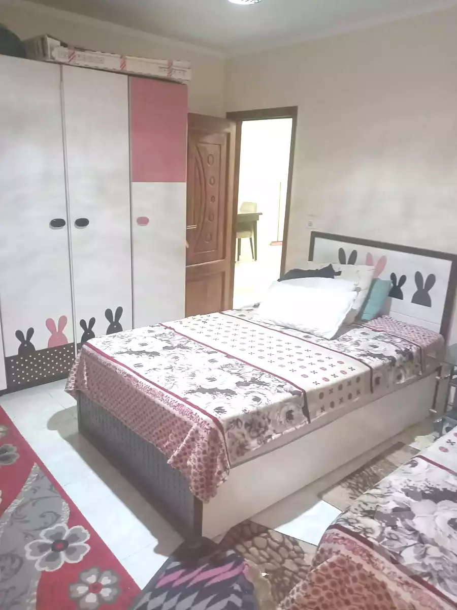 https://aqarmap.com.eg/ar/listing/7327754-for-sale-cairo-el-matarya-shjr-mrym-ezzat-basha-st