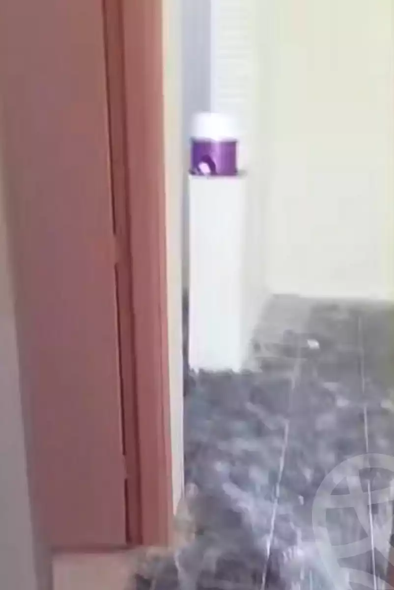 https://aqarmap.com.eg/en/listing/7327755-for-sale-cairo-ain-shams