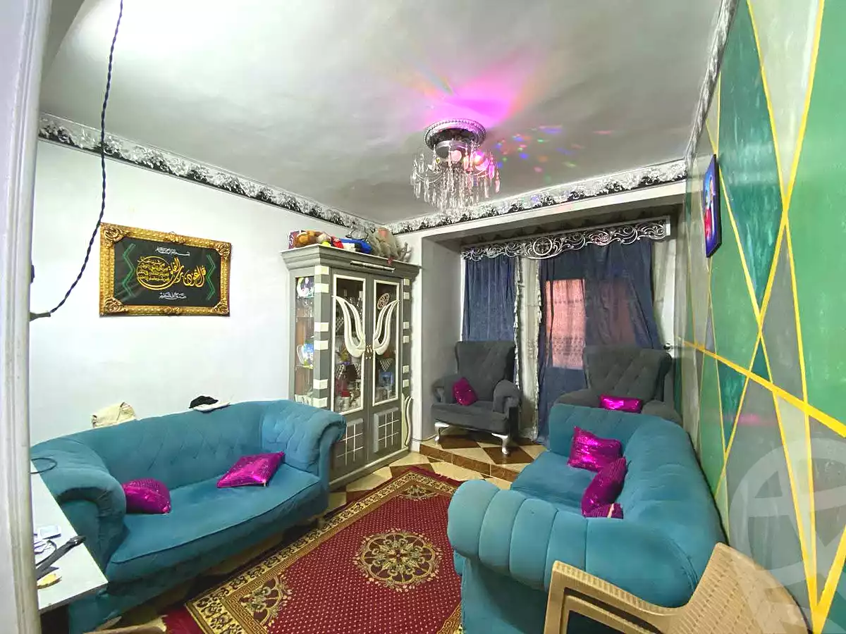 https://aqarmap.com.eg/ar/listing/7327756-for-sale-cairo-el-matarya-trolley-st