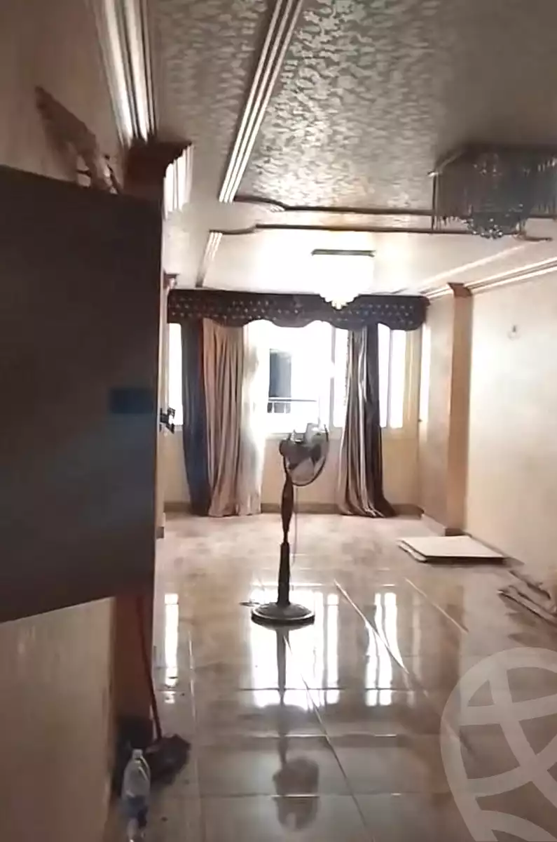 https://aqarmap.com.eg/en/listing/7327758-for-sale-cairo-ain-shams-el-naam-shahin-st