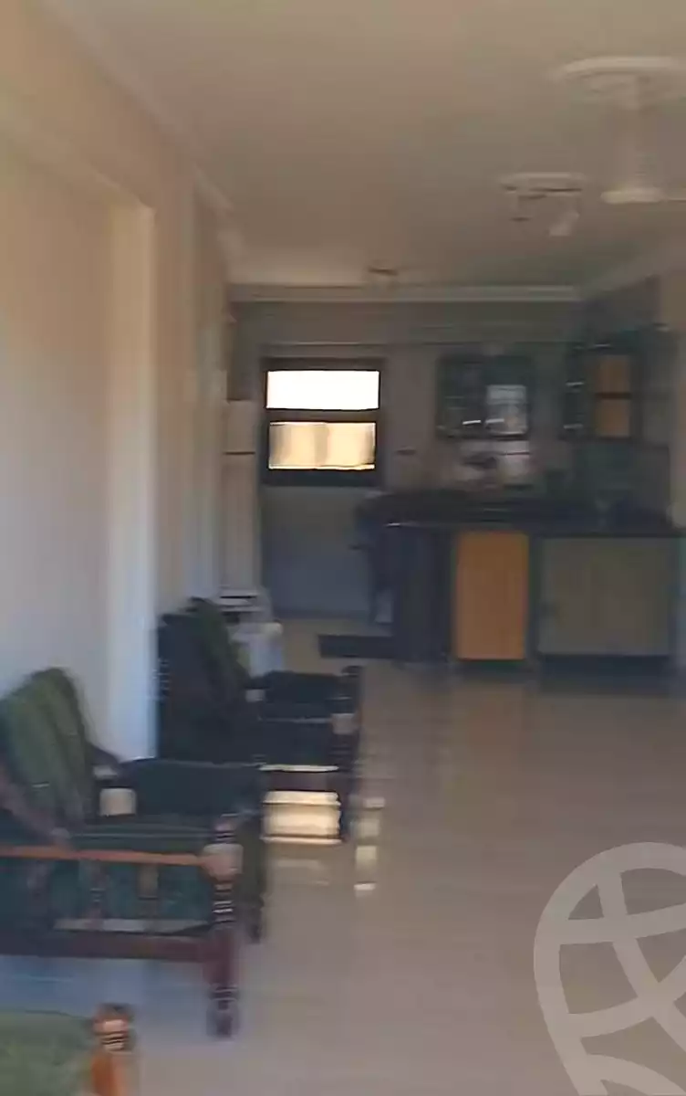 https://aqarmap.com.eg/en/listing/7327759-for-sale-alexandria-al-agamy-el-hanouvel-al-asdakaa-st