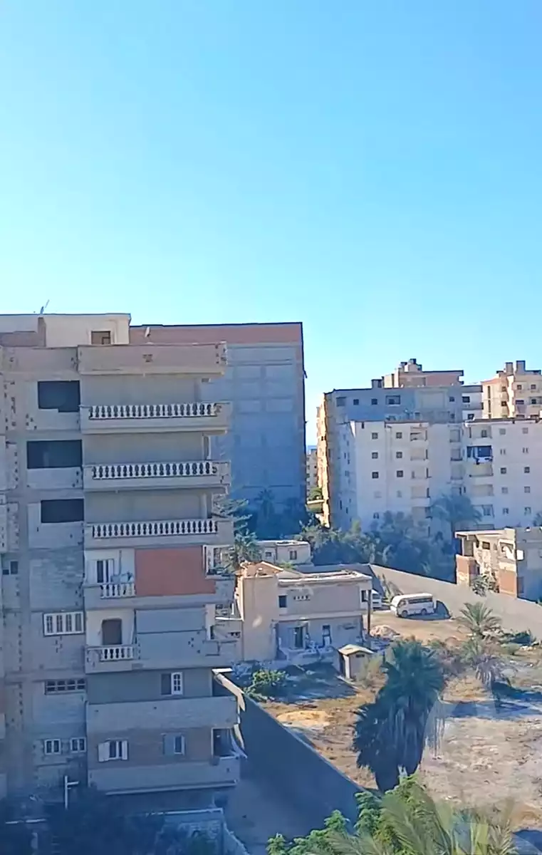 https://aqarmap.com.eg/en/listing/7327759-for-sale-alexandria-al-agamy-el-hanouvel-al-asdakaa-st