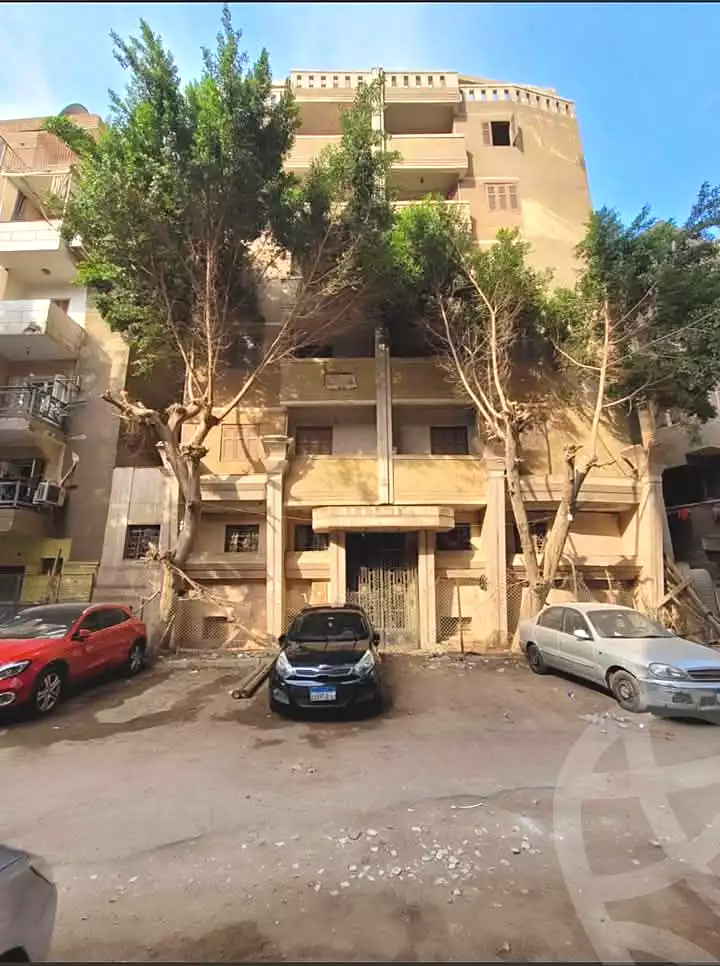 https://aqarmap.com.eg/en/listing/7327763-for-sale-cairo-el-haram-madkor