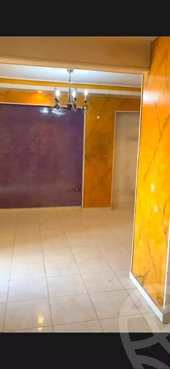 https://aqarmap.com.eg/ar/listing/7327764-for-rent-cairo-ain-shams-ain-shams-el-sharkia-el-zahraa-st