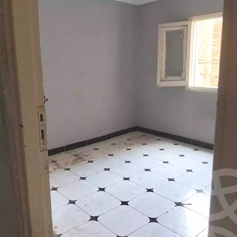 https://aqarmap.com.eg/en/listing/7327766-for-rent-cairo-ain-shams-ain-shams-el-sharkia-el-eshrein-stt