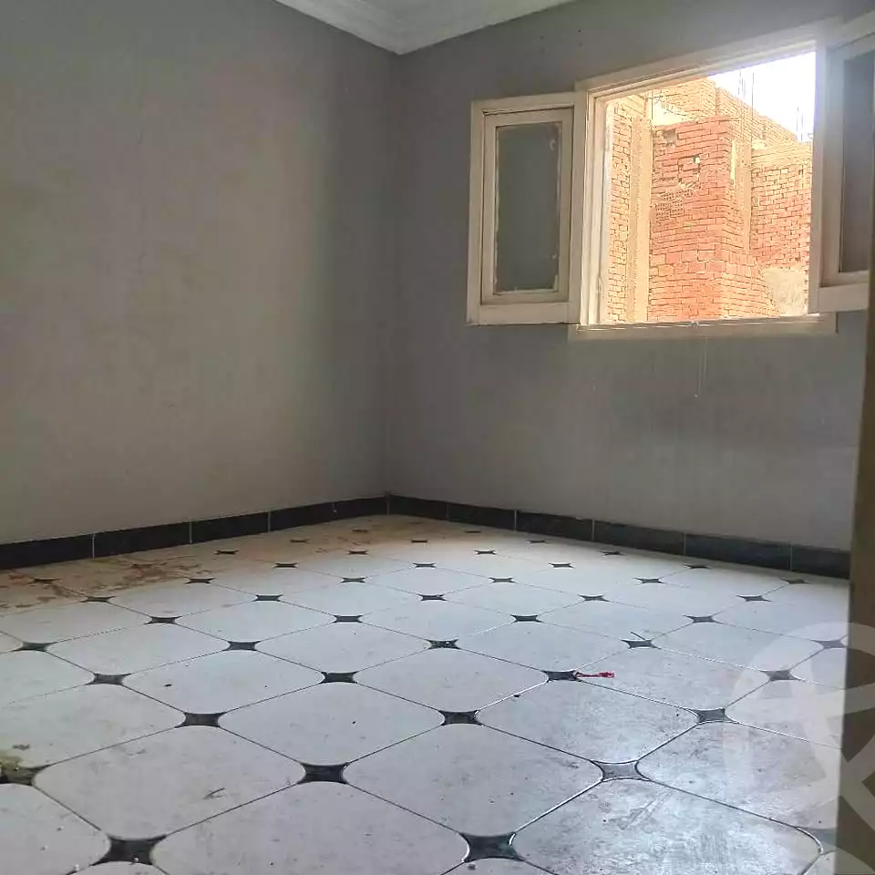 https://aqarmap.com.eg/en/listing/7327766-for-rent-cairo-ain-shams-ain-shams-el-sharkia-el-eshrein-stt