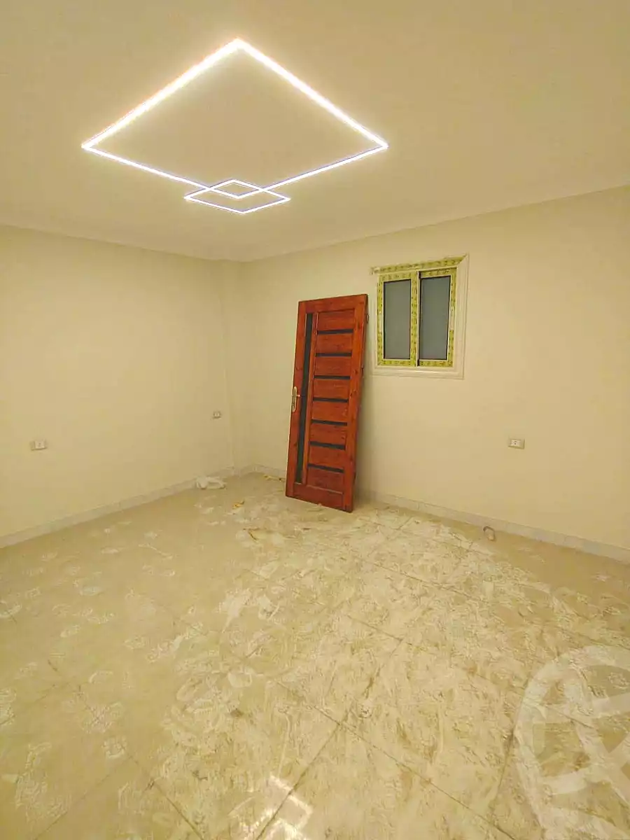 https://aqarmap.com.eg/en/listing/7327770-for-rent-cairo-ain-shams-alf-maskn-abd-el-mohsen-el-wasimi-st