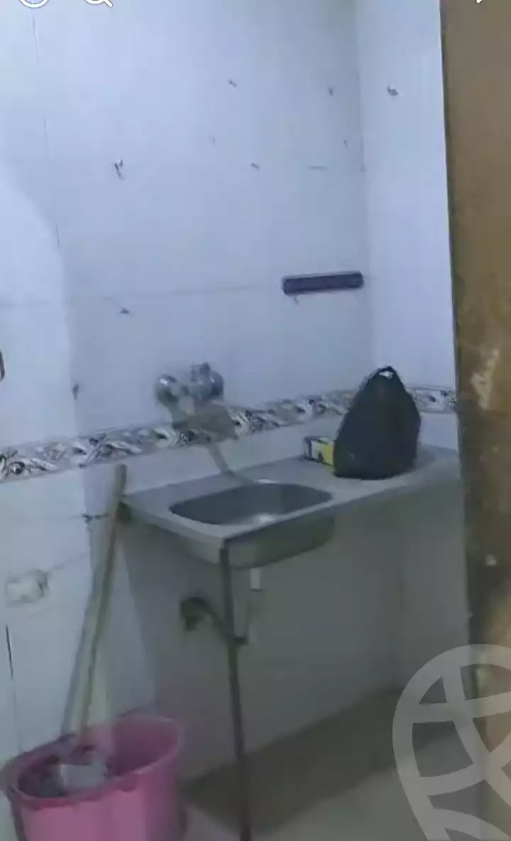 https://aqarmap.com.eg/ar/listing/7327765-for-rent-cairo-el-haram-shareaa-khatem-el-morsalen