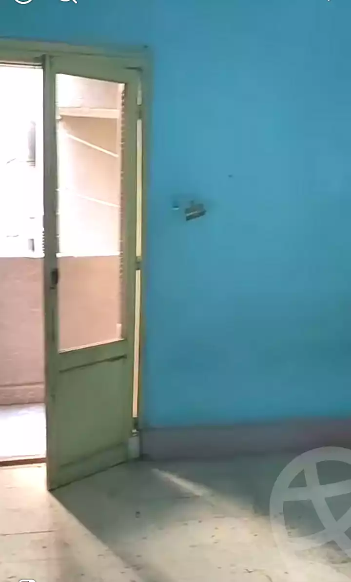 https://aqarmap.com.eg/ar/listing/7327765-for-rent-cairo-el-haram-shareaa-khatem-el-morsalen