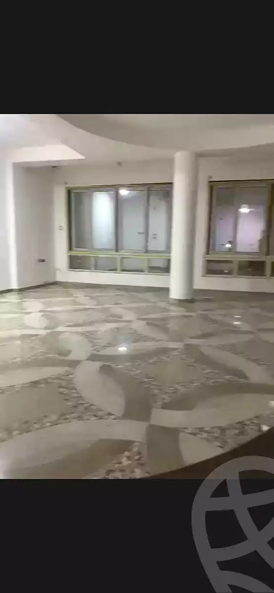 https://aqarmap.com.eg/ar/listing/7327792-for-rent-cairo-ain-shams-alf-maskn-maher-badawi-st