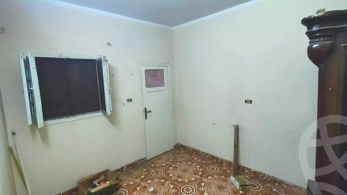 https://aqarmap.com.eg/ar/listing/7327791-for-rent-cairo-hadayek-el-koba