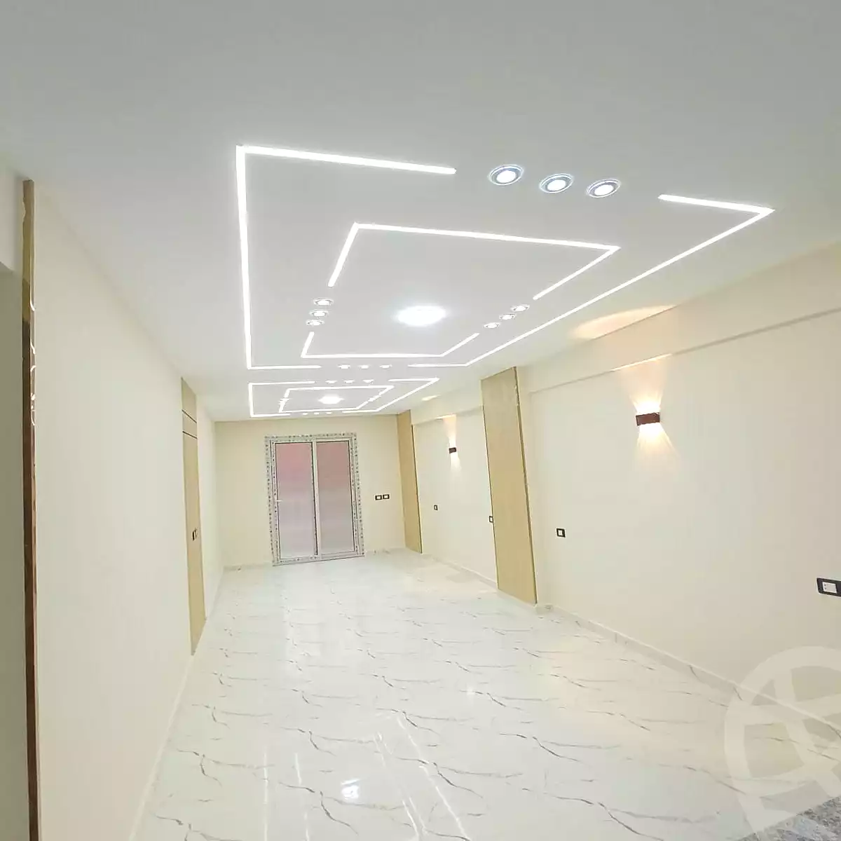 https://aqarmap.com.eg/en/listing/7327795-for-sale-cairo-nozha-2-Street-15