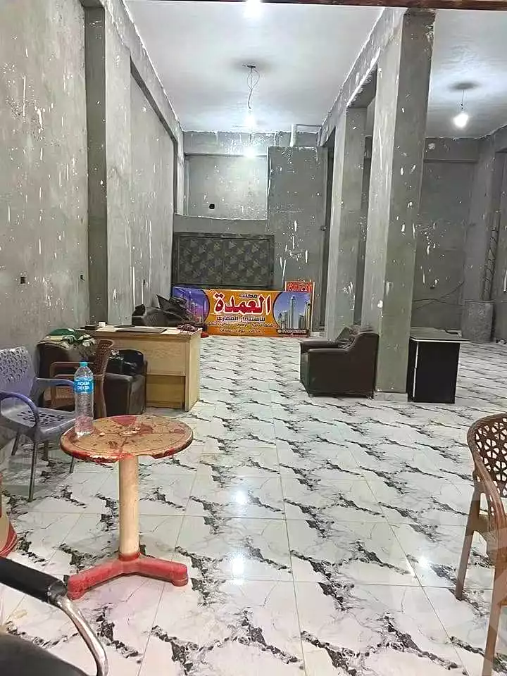 https://aqarmap.com.eg/ar/listing/7327798-for-sale-qalyubia-shubra-el-khaima-el-shareaa-el-gadid-st