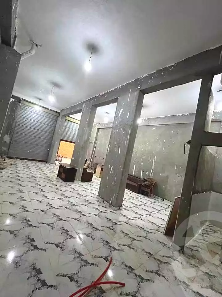 https://aqarmap.com.eg/ar/listing/7327798-for-sale-qalyubia-shubra-el-khaima-el-shareaa-el-gadid-st