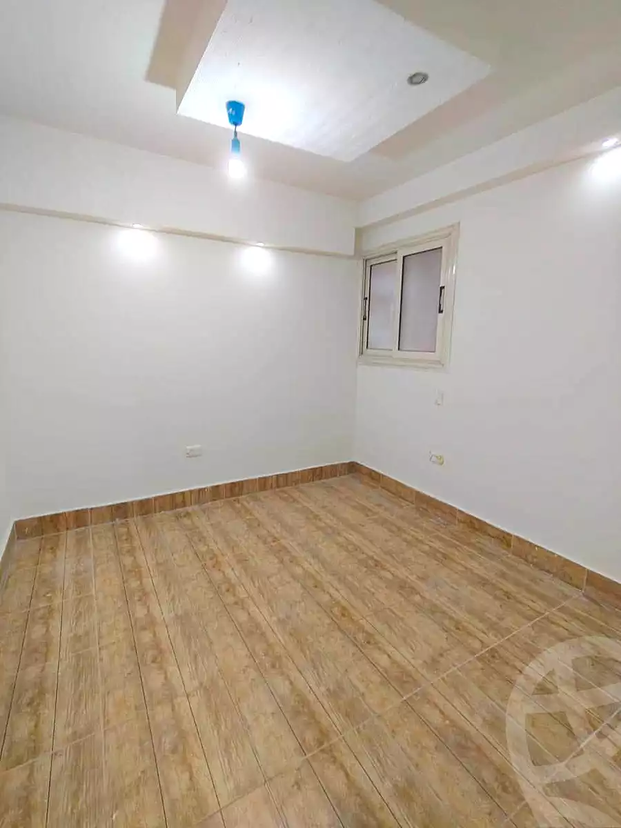 https://aqarmap.com.eg/ar/listing/7327799-for-rent-cairo-ain-shams-alf-maskn-ismail-el-fangari-st