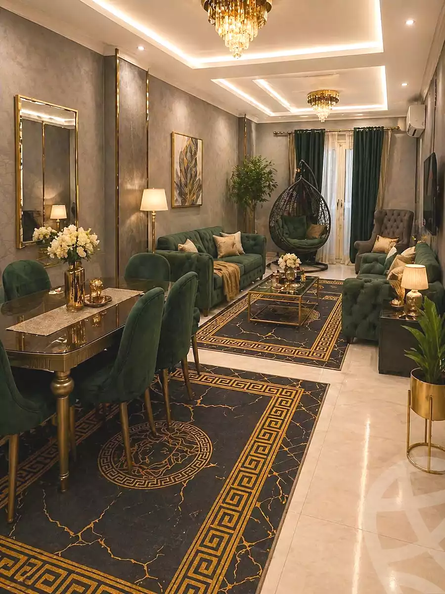 https://aqarmap.com.eg/ar/listing/7327806-for-sale-cairo-ain-shams-mnshy-lthryr