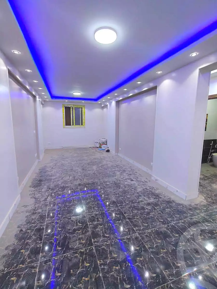 https://aqarmap.com.eg/en/listing/7327807-for-rent-cairo-ain-shams-el-naam-al-matrya-musiem-st