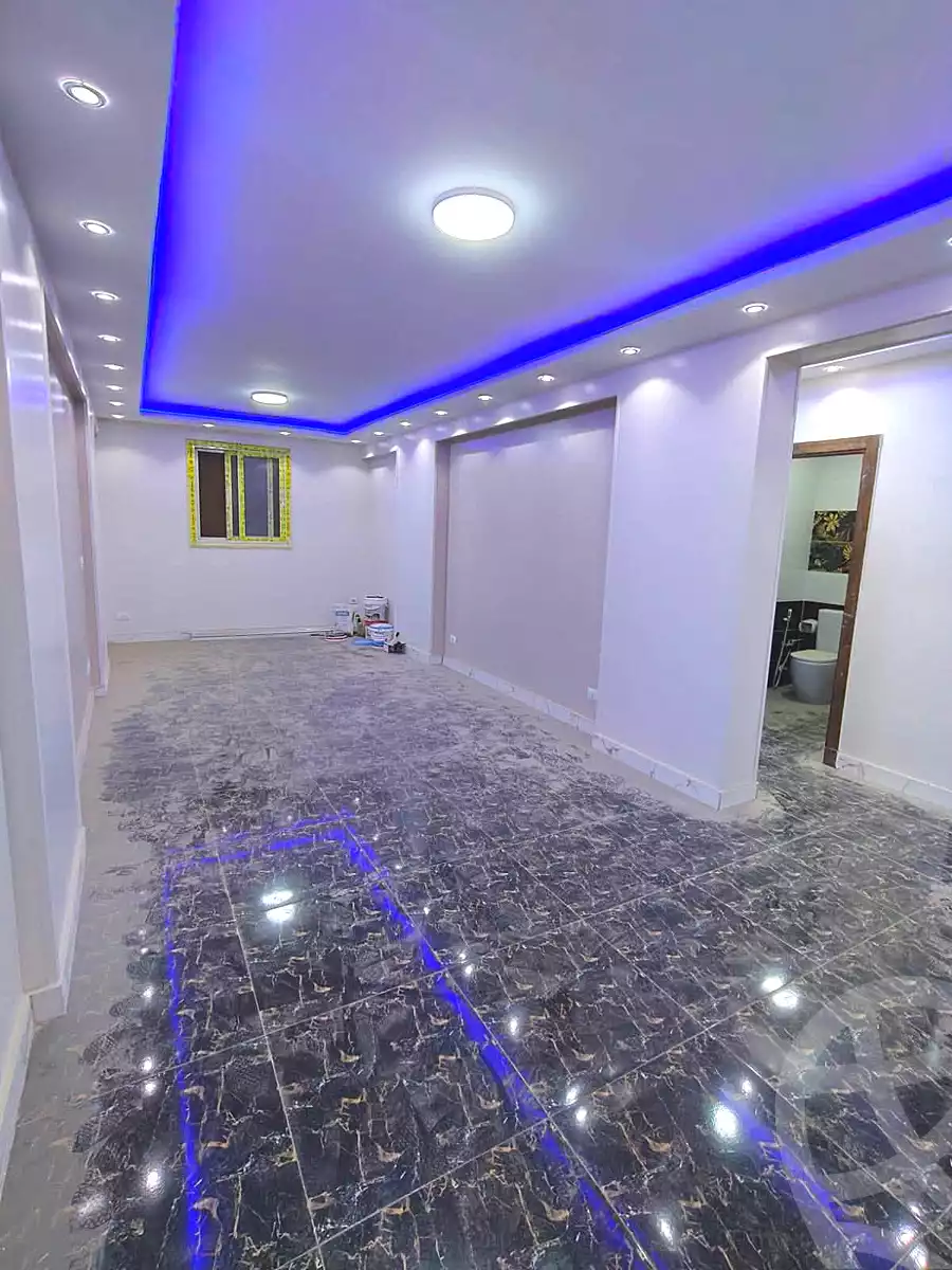 https://aqarmap.com.eg/en/listing/7327807-for-rent-cairo-ain-shams-el-naam-al-matrya-musiem-st