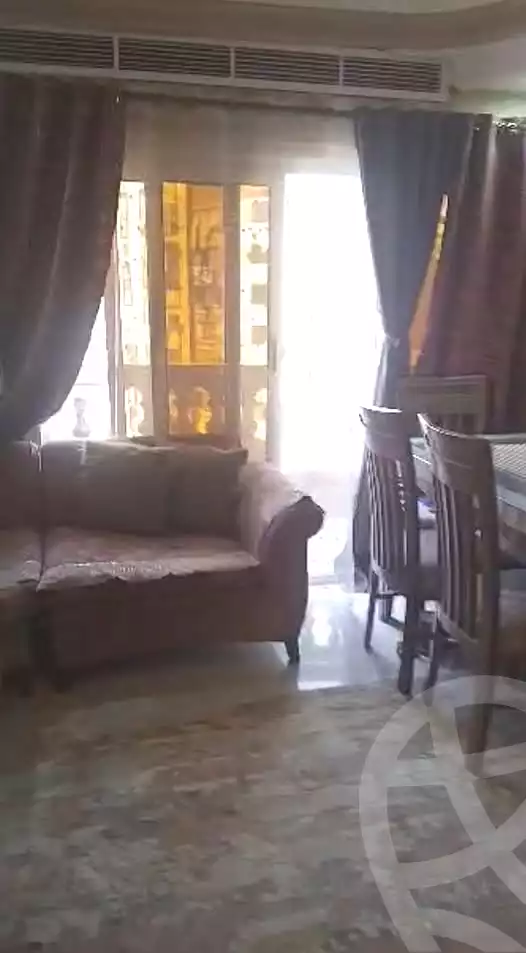 https://aqarmap.com.eg/ar/listing/7327809-for-sale-cairo-ain-shams-jsr-lswys