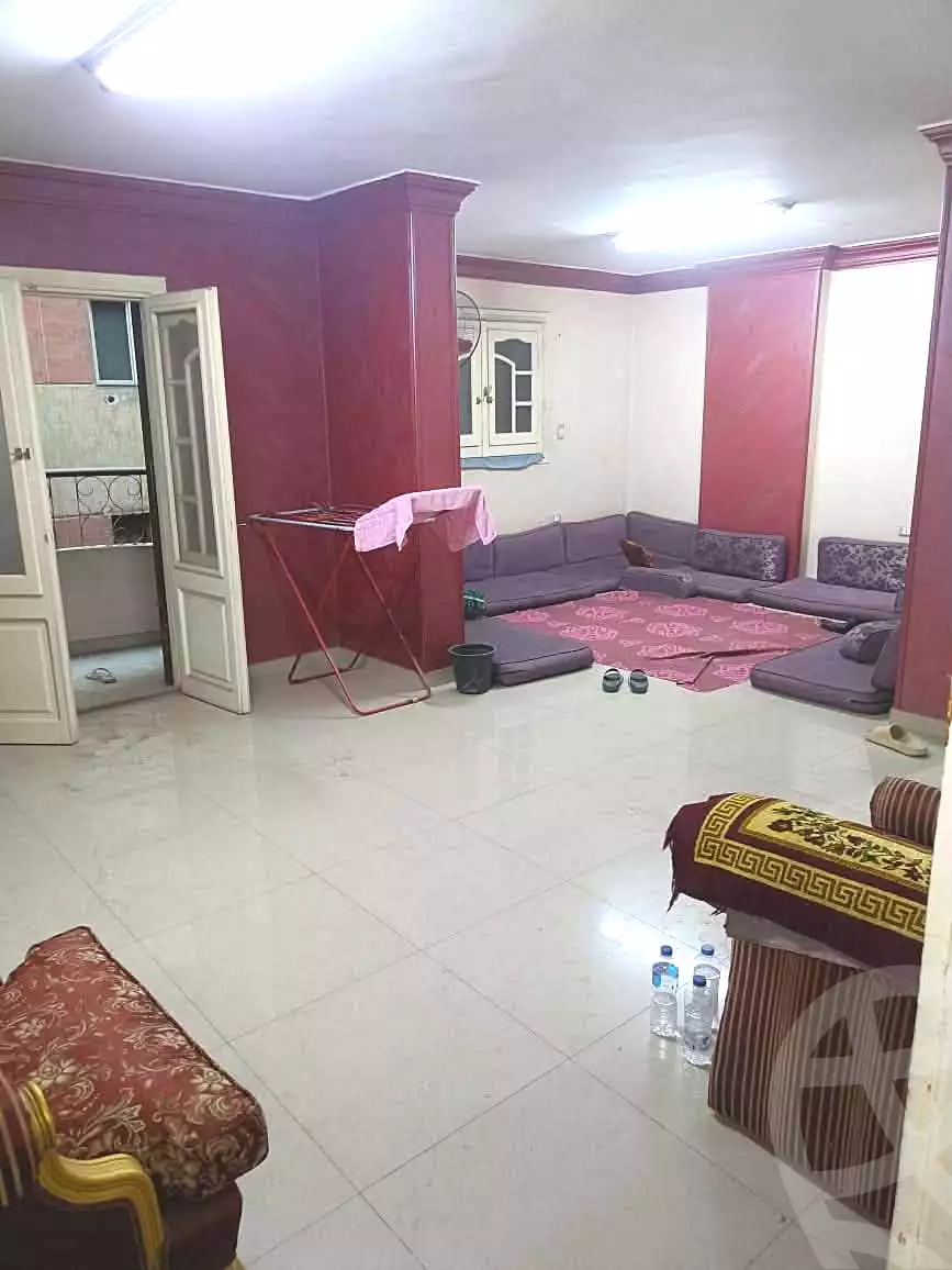 https://aqarmap.com.eg/ar/listing/7327810-for-sale-cairo-ain-shams-alf-maskn-ismail-el-fangari-st
