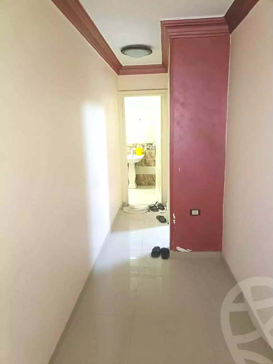 https://aqarmap.com.eg/ar/listing/7327810-for-sale-cairo-ain-shams-alf-maskn-ismail-el-fangari-st