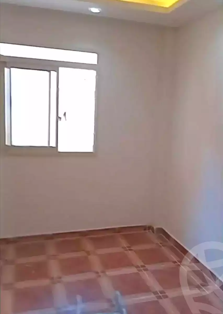 https://aqarmap.com.eg/en/listing/7327813-for-sale-alexandria-camp-cesar