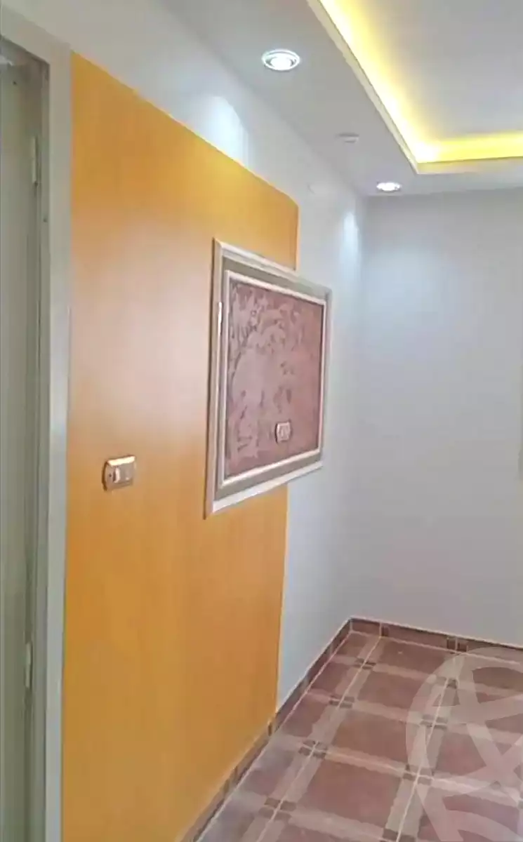 https://aqarmap.com.eg/en/listing/7327813-for-sale-alexandria-camp-cesar
