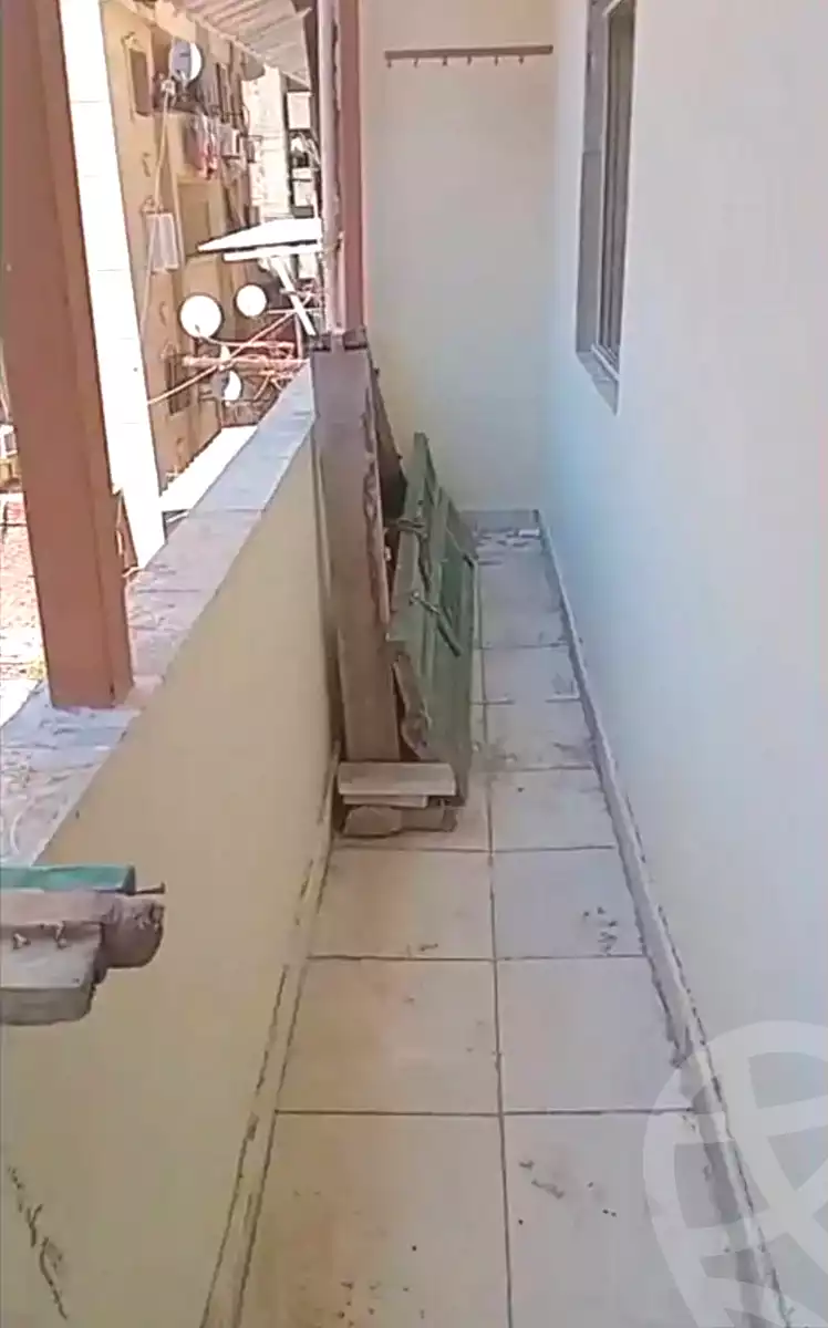 https://aqarmap.com.eg/en/listing/7327813-for-sale-alexandria-camp-cesar