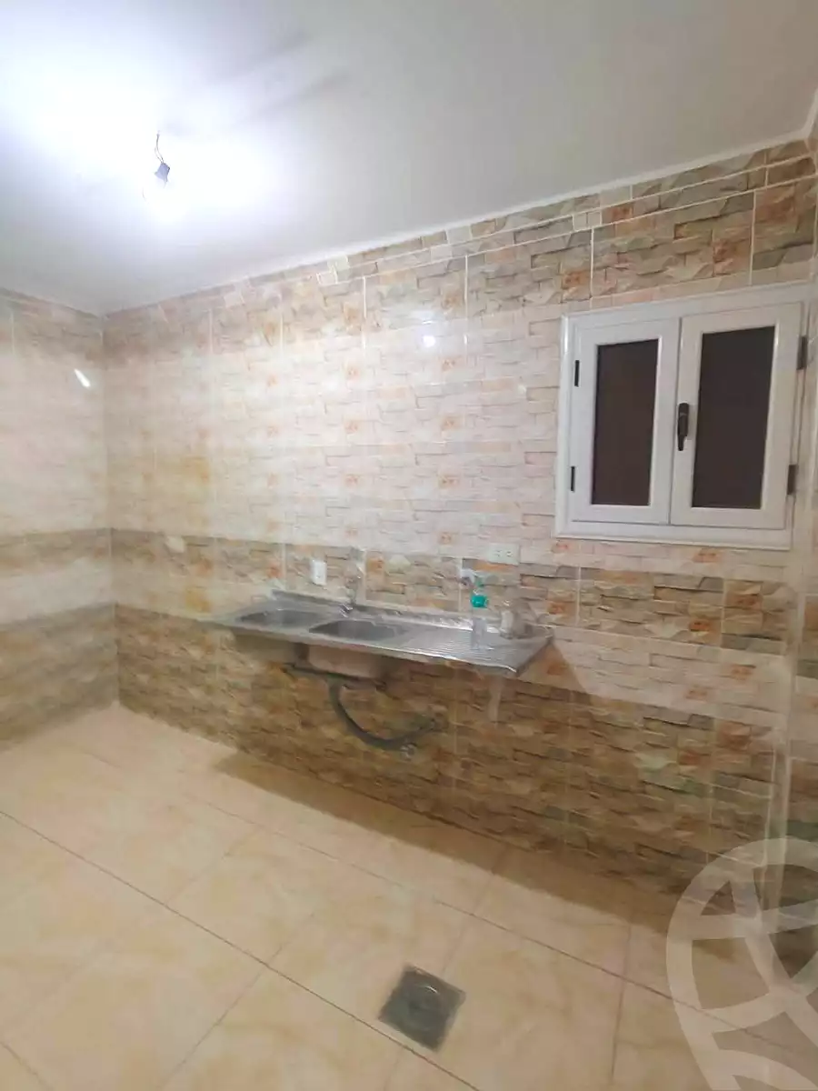 https://aqarmap.com.eg/en/listing/7327812-for-rent-cairo-ain-shams-alf-maskn-maher-badawi-st
