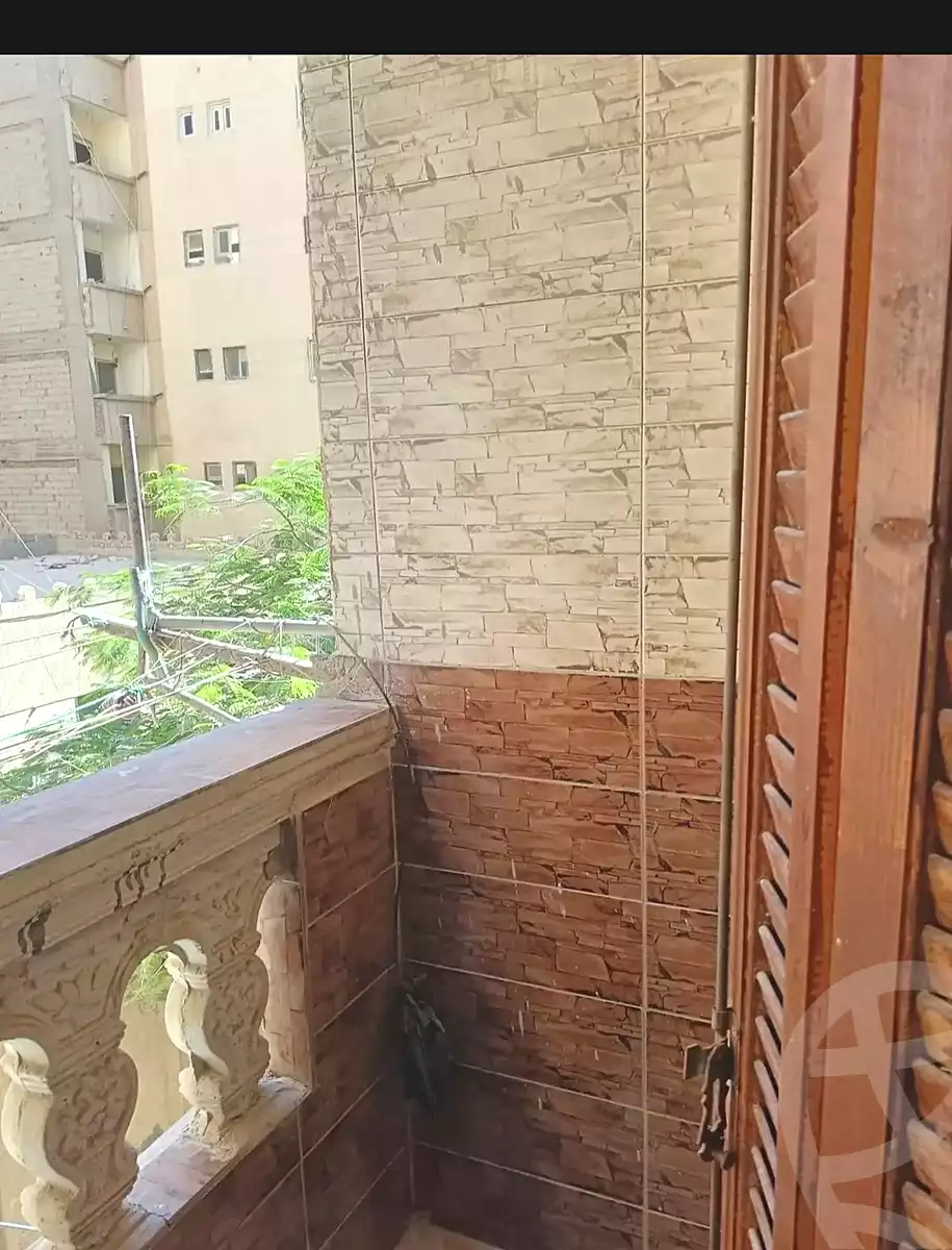 https://aqarmap.com.eg/ar/listing/7327815-for-sale-alexandria-al-agamy-lbytsh-el-hanafeya-st