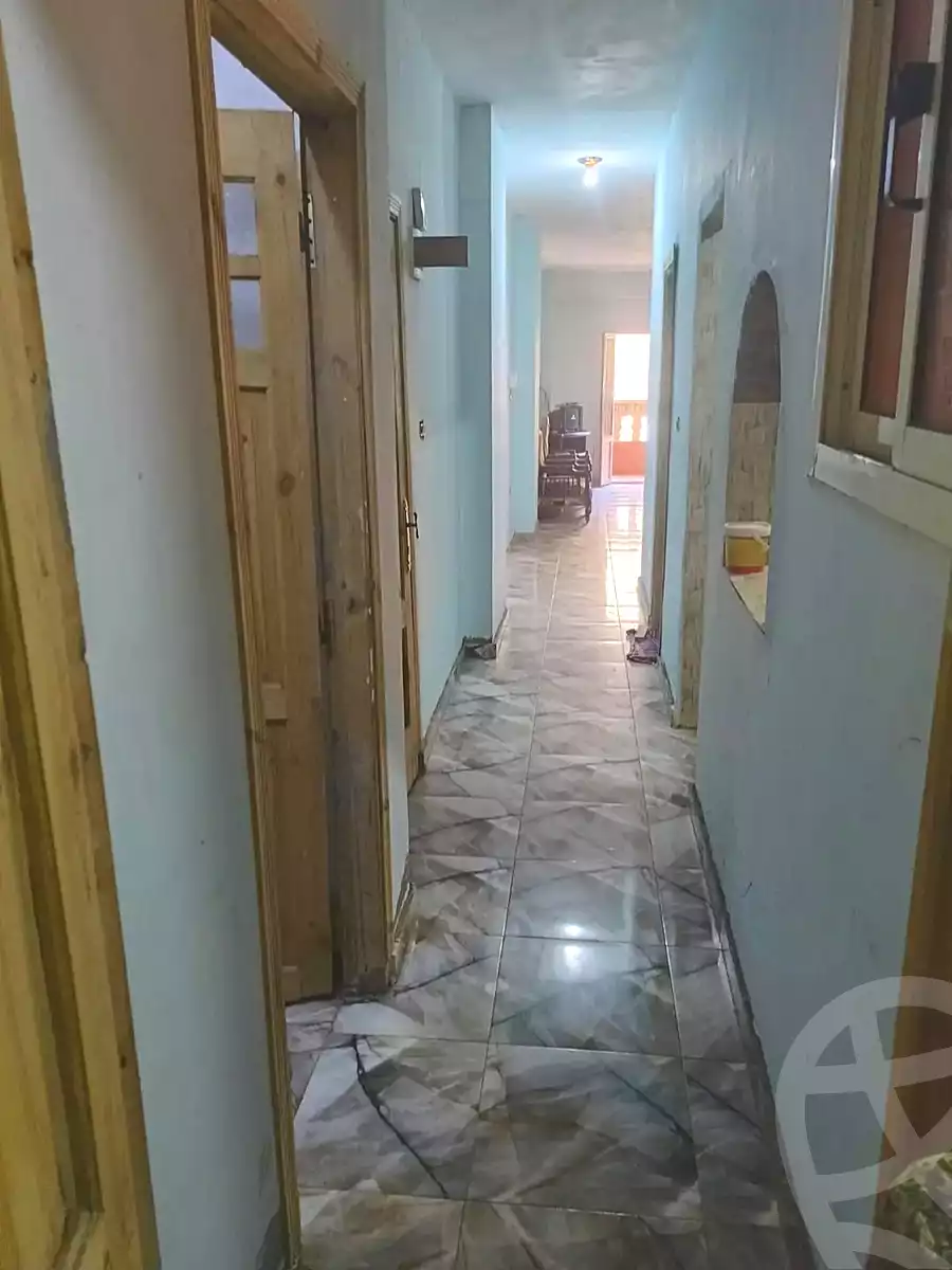 https://aqarmap.com.eg/ar/listing/7327815-for-sale-alexandria-al-agamy-lbytsh-el-hanafeya-st