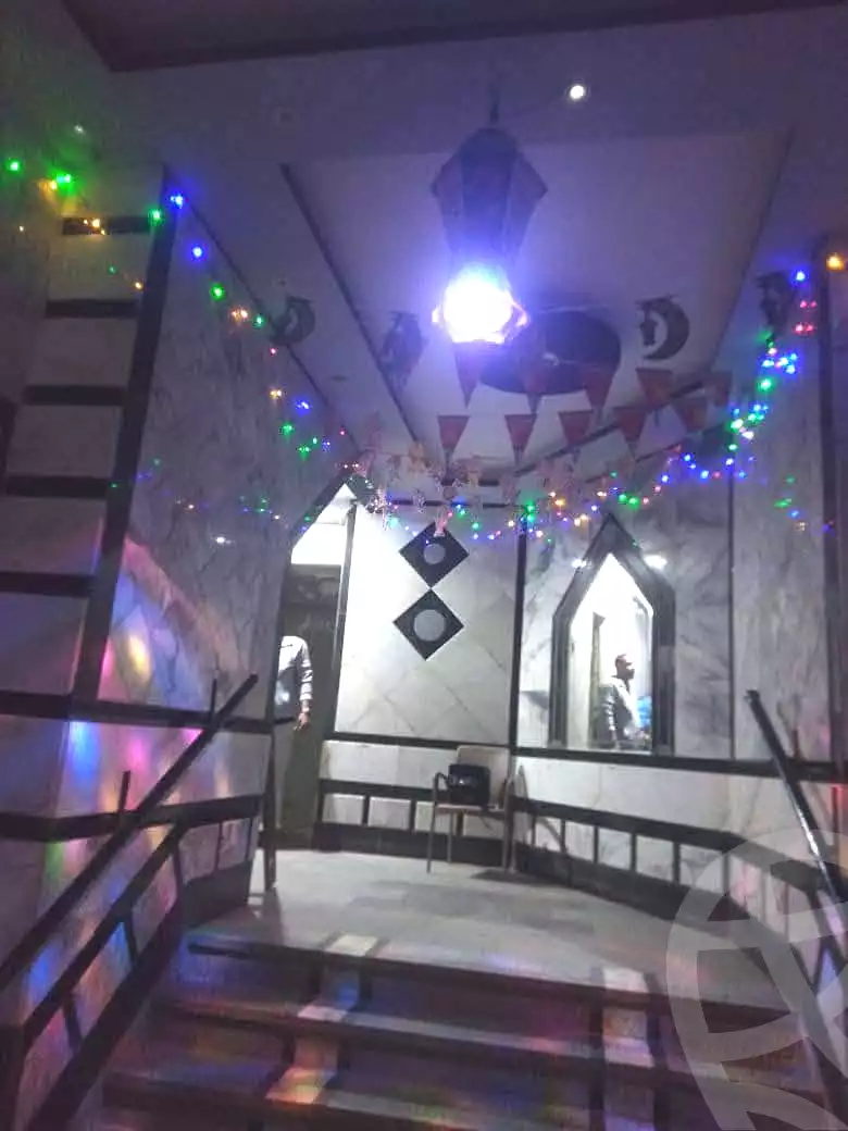 https://aqarmap.com.eg/en/listing/7327819-for-sale-cairo-el-zaytun-hlmy-lzytwn