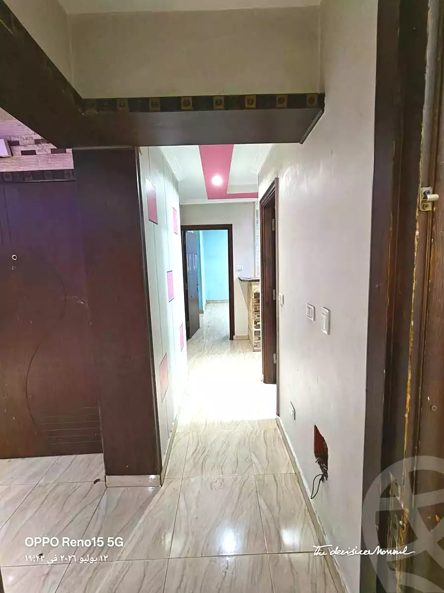https://aqarmap.com.eg/ar/listing/7327821-for-sale-cairo-ain-shams-el-naam
