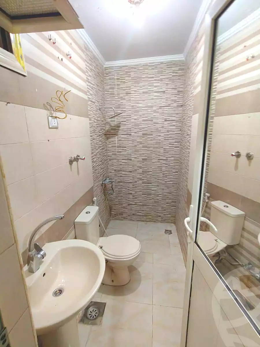 https://aqarmap.com.eg/en/listing/7327825-for-rent-cairo-ain-shams-mnshy-lthryr