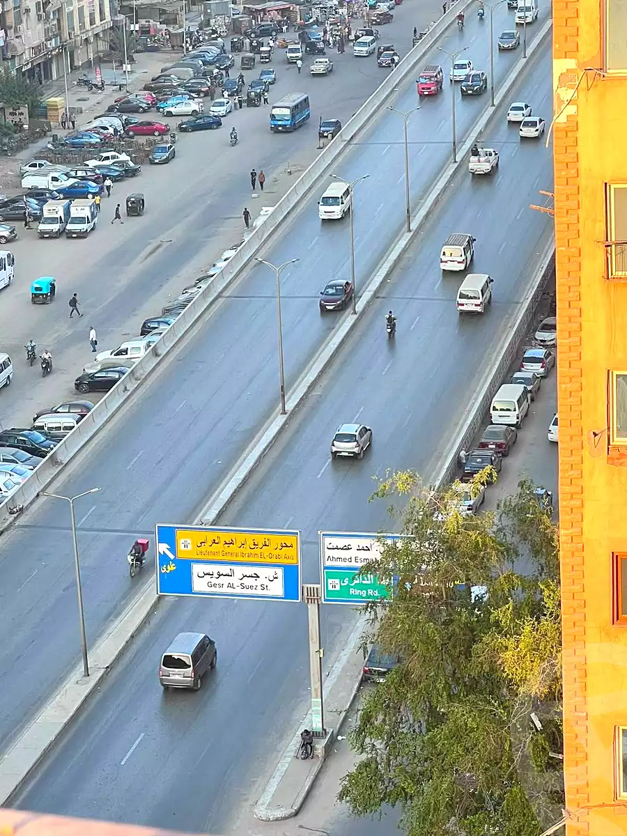 https://aqarmap.com.eg/ar/listing/7327826-for-sale-cairo-ain-shams-6-october-st