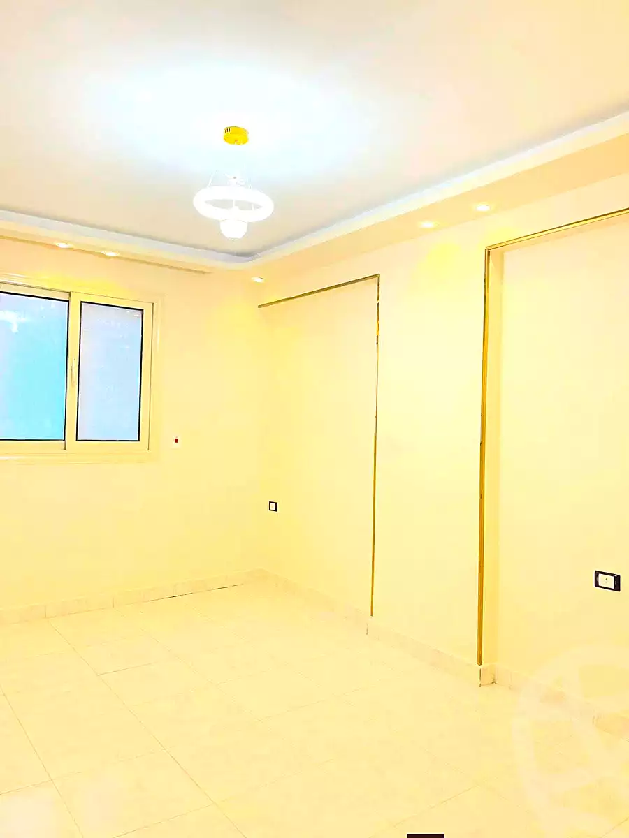 https://aqarmap.com.eg/ar/listing/7327829-for-sale-cairo-ain-shams-el-naam-feleb-hanna-st