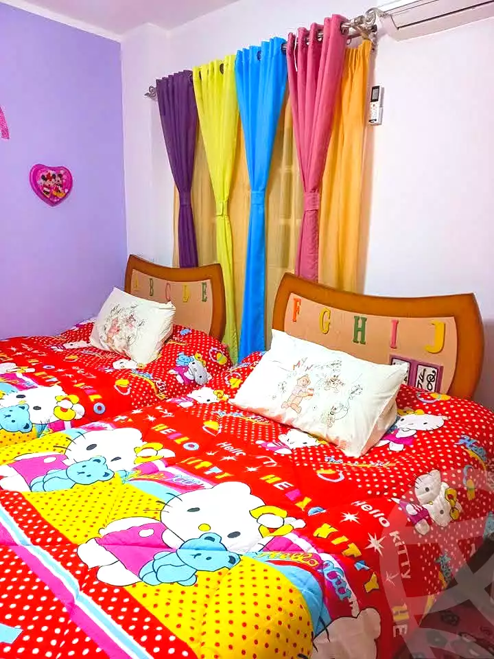 https://aqarmap.com.eg/en/listing/7327830-for-sale-cairo-ain-shams-ain-shams-el-sharkia
