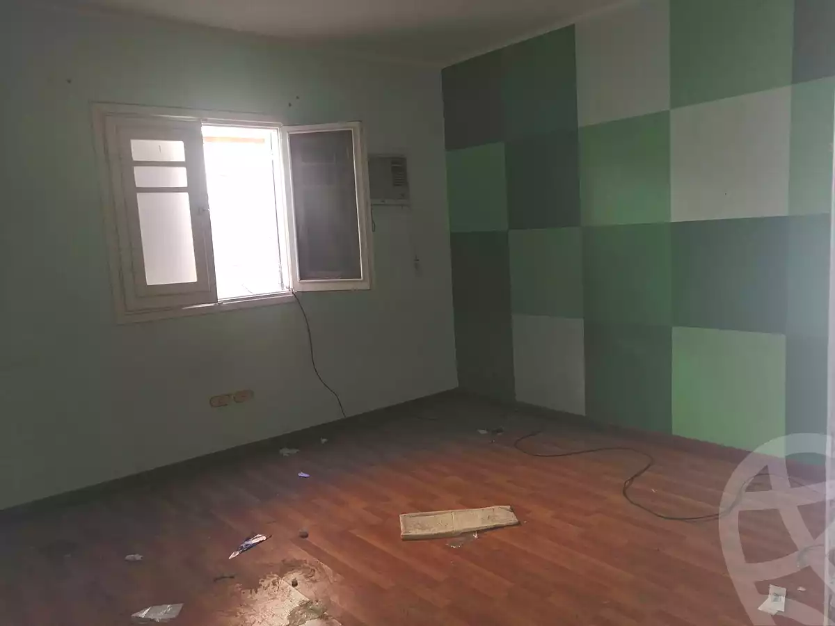 https://aqarmap.com.eg/ar/listing/7327831-for-sale-cairo-ain-shams-el-naam