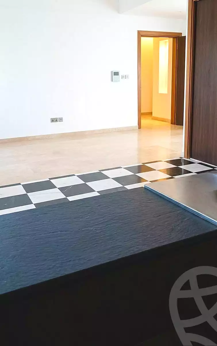 https://aqarmap.com.eg/ar/listing/7327811-for-sale-cairo-el-haram