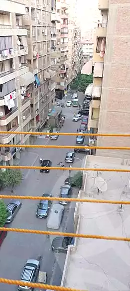 https://aqarmap.com.eg/en/listing/7327832-for-sale-cairo-ain-shams-el-naam