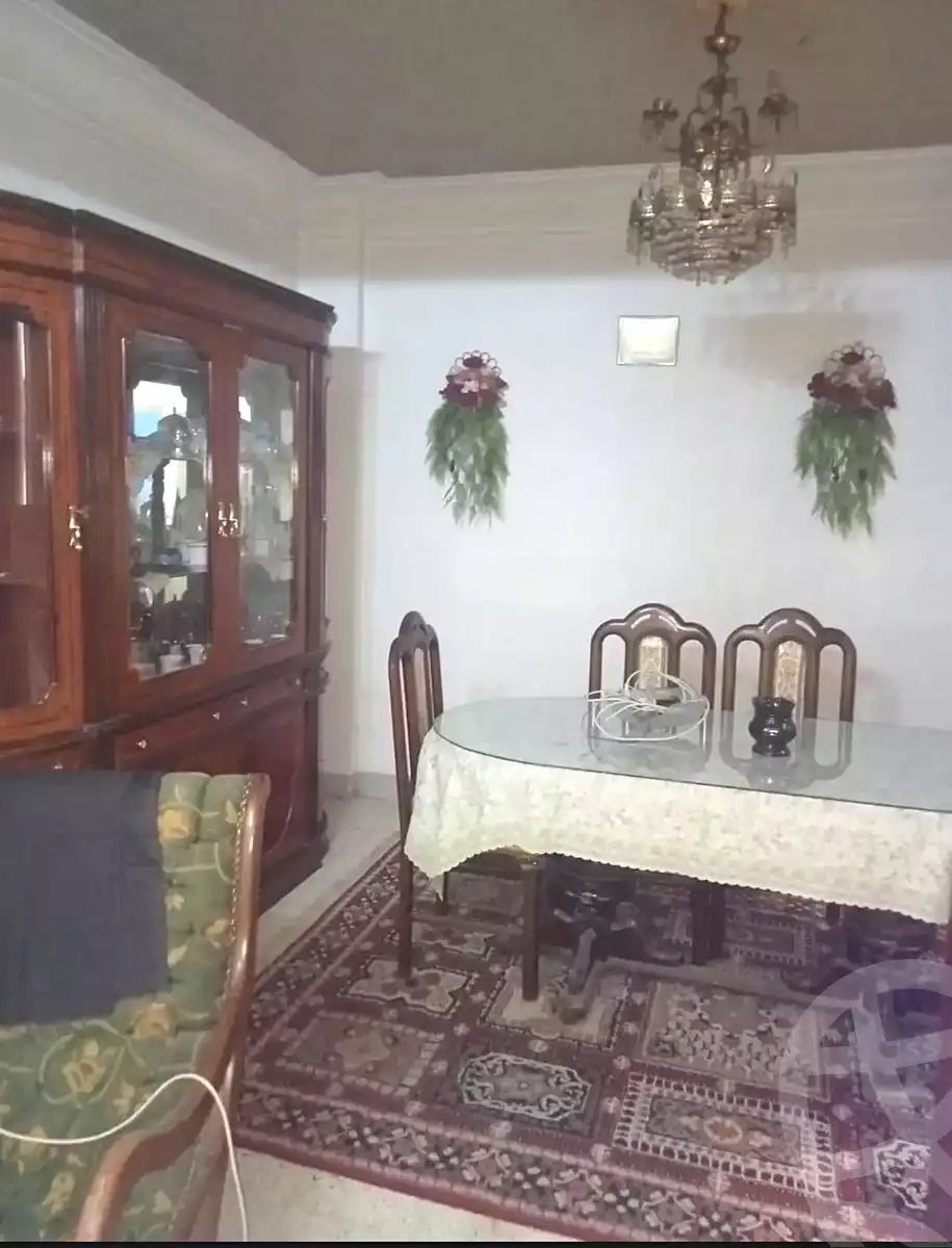 https://aqarmap.com.eg/ar/listing/7326787-for-sale-alexandria-al-agamy-el-hanouvel