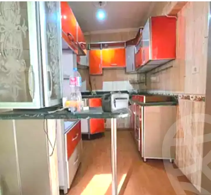 https://aqarmap.com.eg/ar/listing/7327850-for-rent-alexandria-el-asafra-l-sfr-bhry